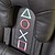 Sony Playstation - Amarok PC Office Gaming Chair (2020) HPAXRO0012 - imagem 3
