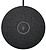 Logitech Rally Mic Pod - Microfone 989-000430 - imagem 3