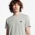 T-shirt Dunstan River TB0A2BPRO - imagem 3