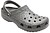 Socas Crocs™ Classic CR10001 - imagem 3