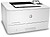 HP LaserJet Enterprise M406DN 3PZ15A#B19 - imagem 3