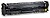 Cartucho de Toner Original HP W2212X Amarelo - 207X - imagem 3