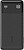 Powerbank ANKER Power Bank 10000MAH 22.5W Black A1388G11 - imagem 3