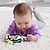 FISHER-PRICE - Lontra Oscilante HXG96 - imagem 3