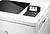 Impressora HP LaserJet Enterprise M554dn - a cores - Duplex - laser - A4/Legal - 1200 x 1200 ppp - até 33 ppm (mono)/ até 33 ppm (cor) - capacidade: 650 folhas - USB 2.0, Gigabit LAN, USB 2.0 host 7ZU81A#B19 - imagem 3