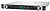 Cartucho de Toner Original HP W1490A Preto - 149A - imagem 3