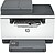 Impressora Multifuncional HP LaserJet MFP M234sdw WiFi Duplex 30ppm - imagem 3