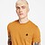 T-shirt Dunstan River TB0A2BPRO - imagem 3