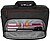 ThinkPad Essential Plus 15.6 polegadas Topload (Eco) 4X41A30365 - imagem 3