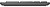 Lenovo 4Y41C33791 Teclado numérico Universal RF sem fios Cinzento - imagem 3