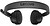 Auriculares Lenovo 4XD1M80020 Preto Microfone BT - imagem 3