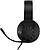 Gaming Headset H210 GXD1P46880 - imagem 3