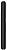 Lenovo Portable Rechargeable 4XW1S62316 - imagem 3