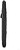 Capa Rnw Business 14,1” 3E2U7AA - imagem 3
