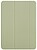 Apple Smart - Capa flip cover para tablet - sálvia - para 10.9-inch iPad Air (4ª geração, 5ª geração), 11-inch iPad Air MWK73ZM/A - imagem 3
