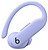 Powerbeats Pro 2 - Roxo Hiper MX753ZM/A - imagem 3
