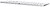 Teclado Apple Magic Keyboard sem fios Touch ID + numérico MXK73Y/A - imagem 3