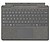Surface Pro 10 CI5-135U : 8GB 256GBLTE 13IN Platinum W11PR EP2-14782 - imagem 3