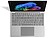 Portátil Microsoft Surface Laptop U5 - 325 - 16GB - SSD 256GB - 13 polegadas - W11P EP2-68724 - imagem 3