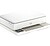 Impressora multifunções a jacto de tinta HP Envy 6120e 714L8B#629 - imagem 3