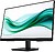 Monitor HP s3 pro 324pv 24 polegadas FHD 100Hz 9U5C1AA#ABB - imagem 3
