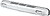 Poly Studio X32 AIO Video Bar EMEA-Eng A3SV5AA#ABB - imagem 3