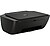 Multifunções HP Deskjet 2920 WiFi/ Preto 89F97B - imagem 3
