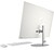 PC Tudo-em-Um 27-CR0077NS Intel Core i5-1335U/ 16GB/ 1TB SSD/ 27”/ Sem Sistema Operativo B86JGEA - imagem 3