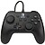 Controlador PowerA com Cabo para Nintendo Switch - Cor Preta - imagem 3