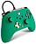 Comando C/Fio Green Inline Xbox Series S/X HPAPWA0285 - imagem 3