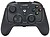 Controlador PowerA Moga XP-Ultra Sem Fio para Jogar Dispositivos Móveis, PC e Xbox Series X¦ S - imagem 3