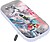 Slim Case Metroid Dread [Nsw] HPAPWA0277 - imagem 3