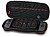 Estojo Protector PowerA para Nintendo Switch Modelo Oled, Nintendo Switch e Nintendo Switch Lite - Link vs Ganondorf NSCS0132-01 - imagem 3
