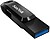 Sandisk Ultra Dual Drive Go Memória USB-C e USB-A 64GB - Até 150MB/s de Leitura - Cor Preta (Pendrive) SDDDC3-064G-G46 - imagem 3