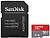 Sandisk Ultra 1000 Gb Microsdxc Uhs-I Classe 10 WV1870957 - imagem 3