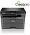 Cartucho de Toner Original Magenta Kyocera TK5370 - 1T02YJBNL0/TK5370M - imagem 3