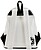 Mochila loungefly star wars stormtrooper lenticular STBK0285 - imagem 3