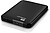 Elementos WD Disco Duro Externo 2,5” 2TB USB 3.0 - imagem 3