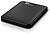 Elementos WD Disco Duro Externo 2.5” 1TB USB 3.0 - imagem 3
