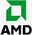 Processador AMD Ryzen 5 5500 3.6GHz Box 100-100000457BOX - imagem 3