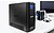 APC Power-Saving Back-UPS Pro 1500, 230V, Schuko BR1500G-GR - imagem 3