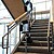 savage C Stand Only All Steel savage C Stand Only All Steel SVCSS-100S - imagem 3