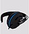 Turtle Beach P4C Chat Headset (PS4/PC) HPATUB0017 - imagem 3