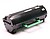 Cartucho de Toner Original Lexmark MS317/MS417/MS517/MS617/MX317/MX417/MX517/MX617 Preto - 51B2000 - imagem 3