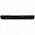 Memória RAM Kingston Fury Beast DDR4 3600MT/s 2x16GB CL18 KF436C18BBK2/32 - imagem 3