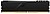 Kingston Fury Beast Memória RAM DDR4 3200 MHz 8GB CL16 KF432C16BB/8 - imagem 3