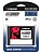 1920G SSD SATA de 2,5 polegadas Enterprise DC600M SEDC600M/1920G - imagem 3