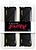 Kingston Technology FURY Beast RGB módulo de memória 32 GB 2 x 16 GB DDR4 3200 MHz KF432C16BB12AK2/32 - imagem 3