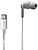 Auricular Belkin USB-C Branco G3H0002BTWHT - imagem 3