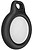 Suporte Belkin para AirTag com porta-chaves - Preto F8W973BTBLK - imagem 3